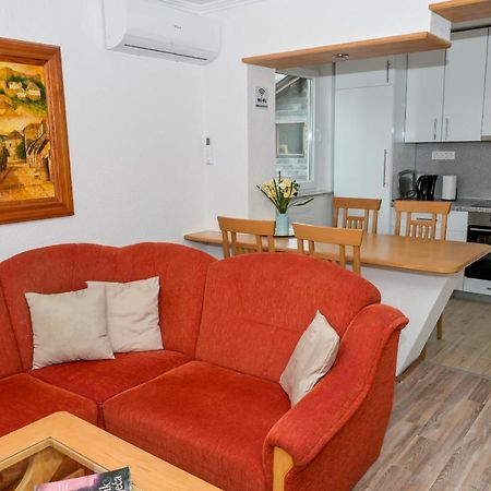 Apartments Dora Jajce Exterior photo